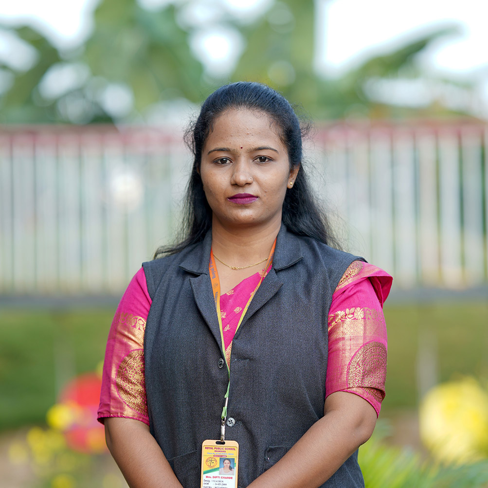 Faculty